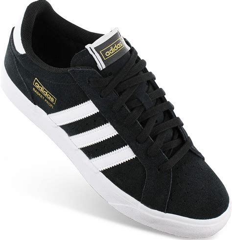 adidas heren schoenen|Adidas originals sneakers heren.